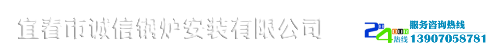 內(nèi)蒙古陰山優(yōu)麥?zhǔn)称酚邢薰? /></a>
        <div   id=